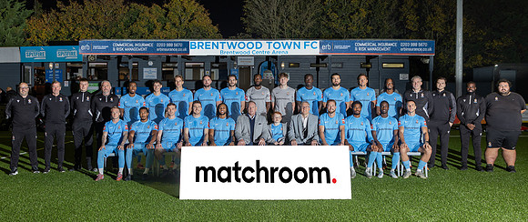 BTFC squad 25-26 final