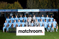BTFC team 25-26 ERB-Final