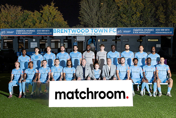 BTFC team 25-26 ERB-Final