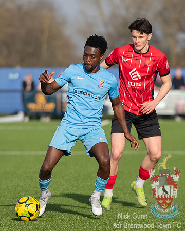 BTFC 8.3.25-15