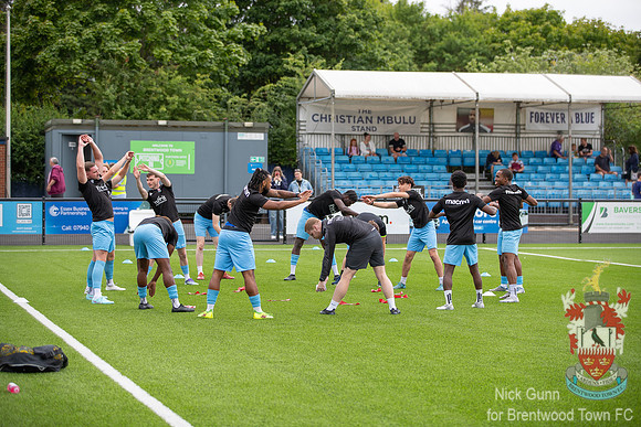 BTFC LYO 5.7.25-2