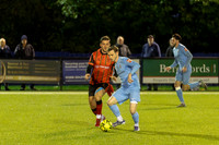 BTFC Bright-2