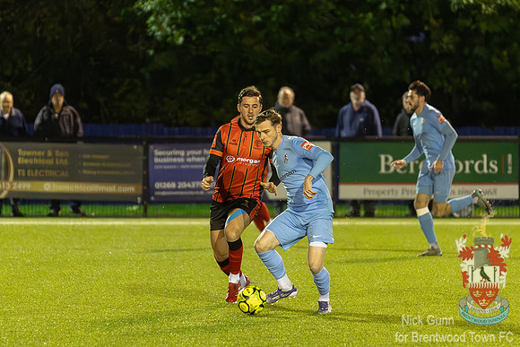 BTFC Bright-2