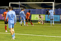 BTFC Bright-4