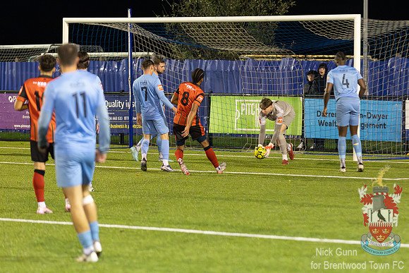 BTFC Bright-4