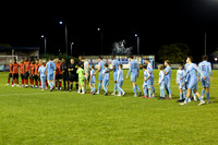 BTFC Bright-1