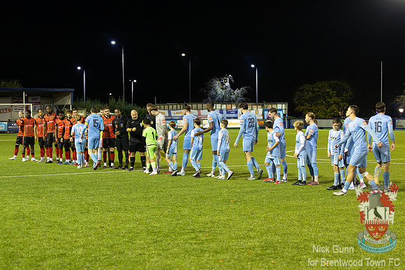 BTFC Bright-1