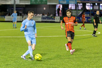 BTFC Bright-5