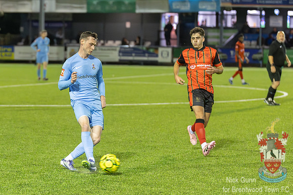 BTFC Bright-5