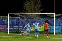 BTFC Bright-7