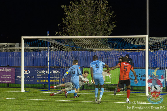 BTFC Bright-7