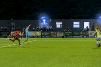 BTFC Bright-6