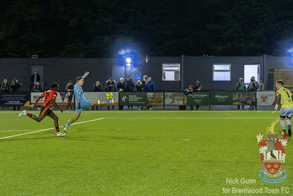 BTFC Bright-6