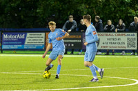 BTFC Bright-8