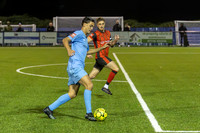 BTFC Bright-9