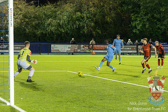 BTFC Bright-3