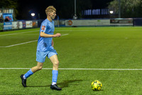 BTFC Bright-10