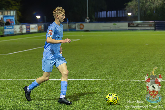 BTFC Bright-10