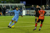 BTFC Bright-13
