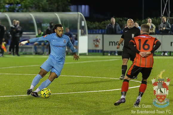 BTFC Bright-13