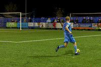 BTFC Bright-12
