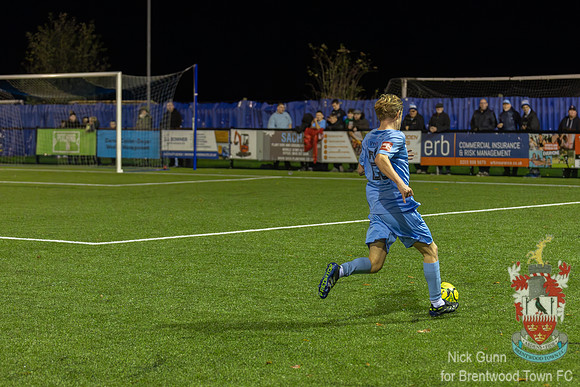 BTFC Bright-12