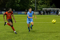 BTFC Bright-14