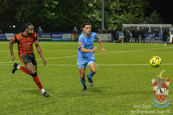 BTFC Bright-14