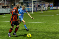 BTFC Bright-11