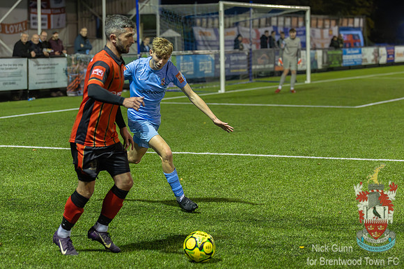 BTFC Bright-11