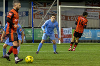 BTFC Bright-15
