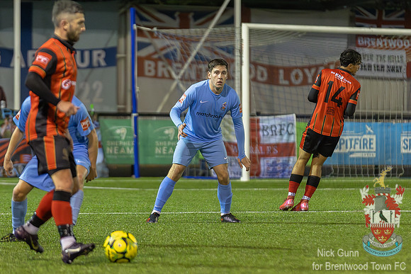 BTFC Bright-15
