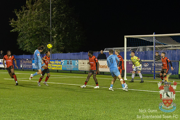 BTFC Bright-17