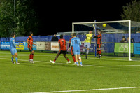 BTFC Bright-18