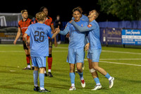 BTFC Bright-19