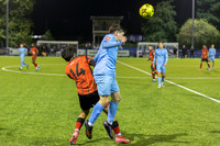 BTFC Bright-16
