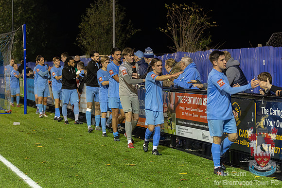 BTFC Bright-21