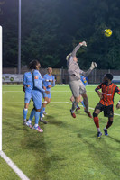 BTFC Bright-4a