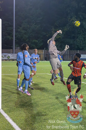 BTFC Bright-4a