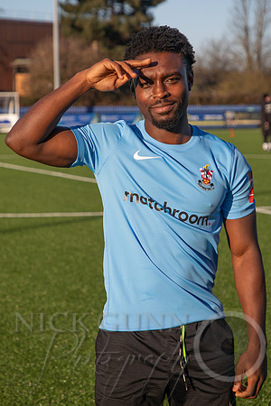BTFC players11.01.25-13