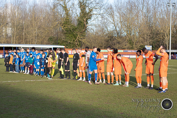BTFC 25.01.25-14