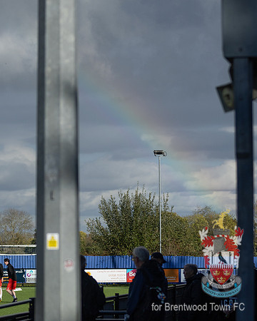 BTFC Well-7