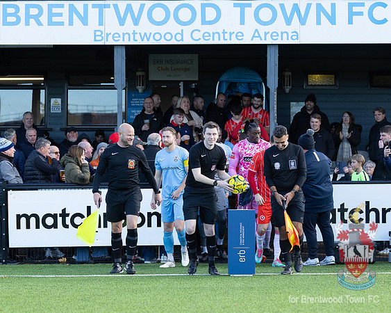 BTFC Well-11