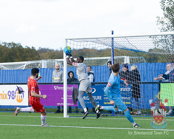 BTFC Well-14