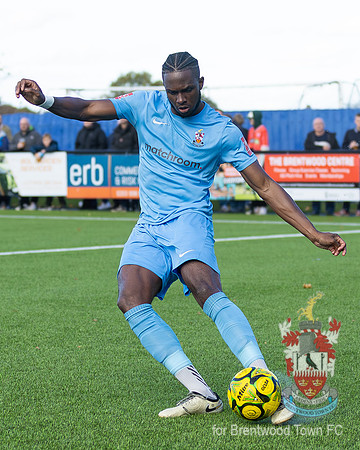 BTFC Well-16