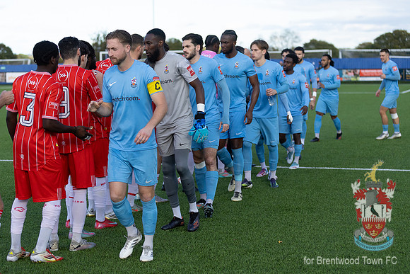 BTFC Well-12