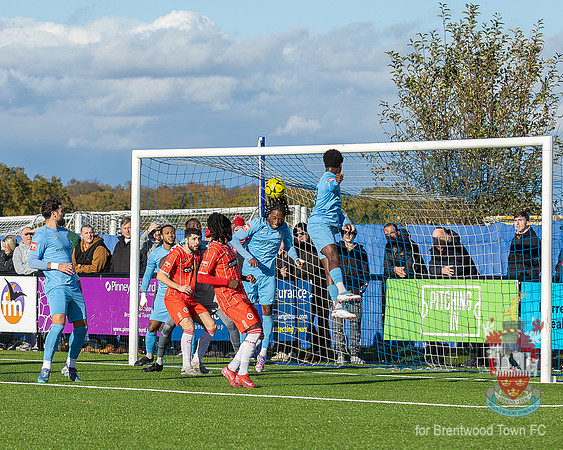 BTFC Well-20