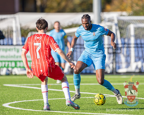 BTFC Well-22