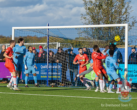 BTFC Well-24
