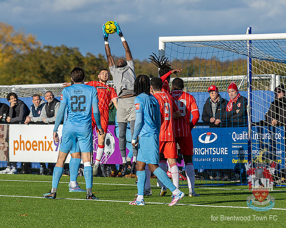 BTFC Well-26